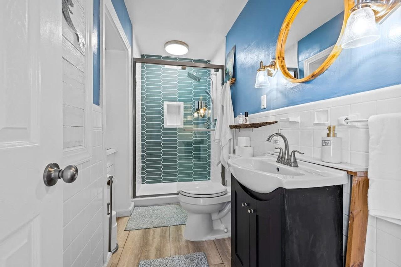 1120 W Ocean View Ave #1533632P - Photo 5 of 36