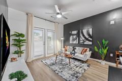 589 Wildlight Ave - Photo 1 of 1