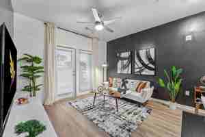 featured image of 589 Wildlight Ave
