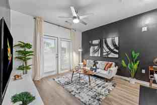 589 Wildlight Ave - Photo 1 of 1