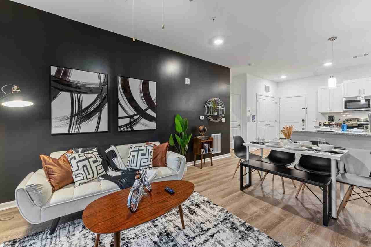 589 Wildlight Ave #1531855P - Photo 2 of 50