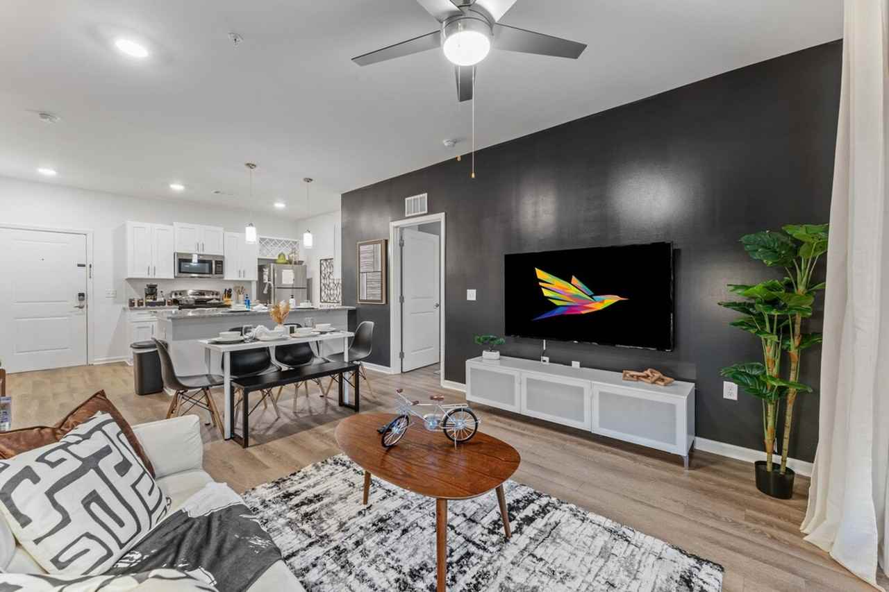 589 Wildlight Ave #1531855P - Photo 4 of 50