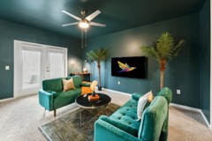 597 Wildlight Ave - Photo 1 of 1