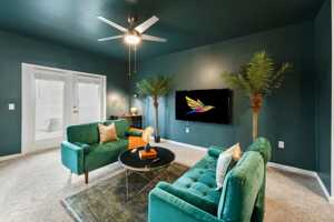 featured image of 597 Wildlight Ave