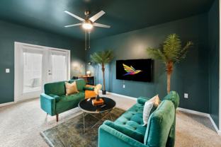 597 Wildlight Ave - Photo 1 of 1