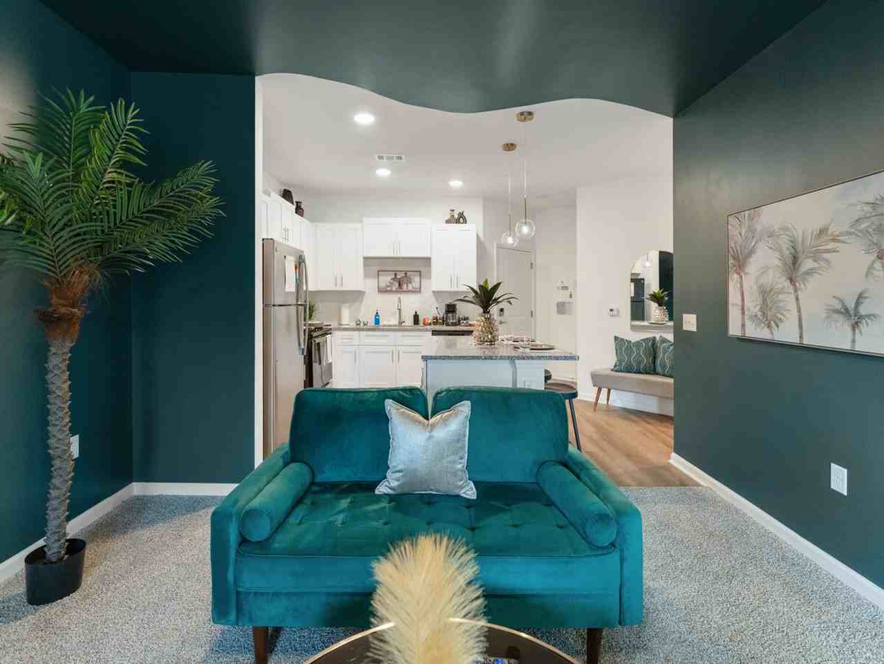 597 Wildlight Ave #1531856P - Photo 3 of 50