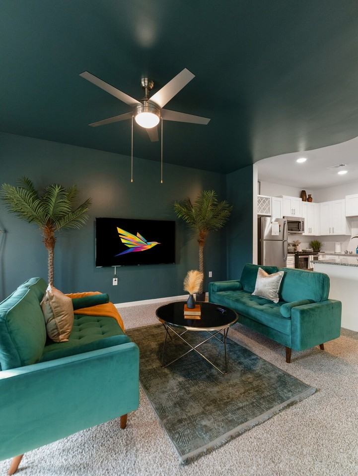 597 Wildlight Ave #1531856P - Photo 4 of 50