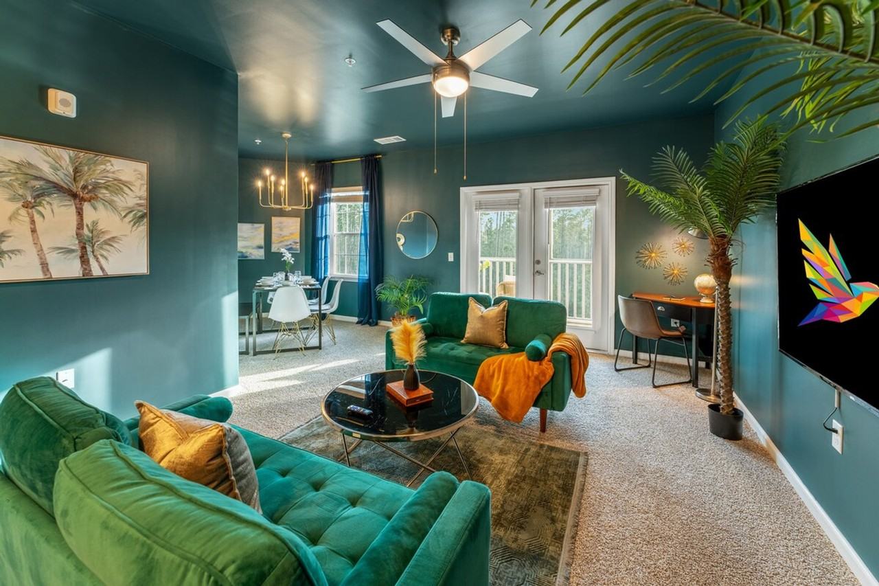 597 Wildlight Ave #1531856P - Photo 6 of 50
