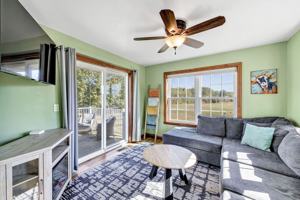 featured image of 3216 Airport Rd