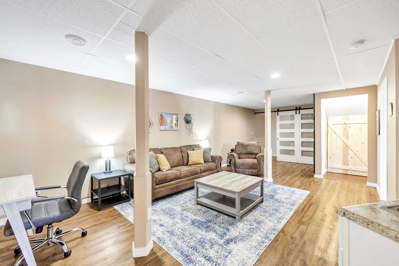 3216 Airport Rd #1531279P - Photo 3 of 50