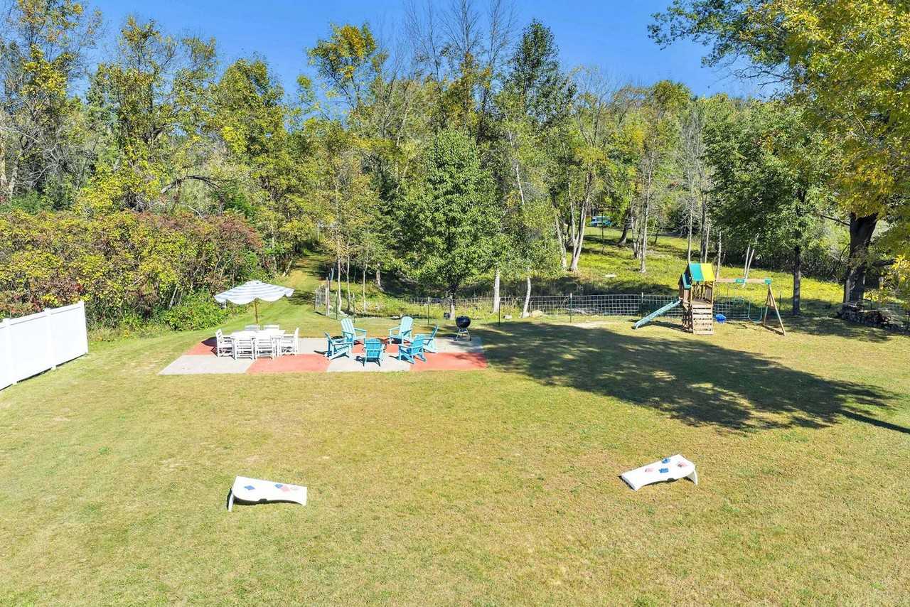3216 Airport Rd #1531279P - Photo 6 of 50
