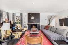 1875 West 39th Ave - Photo 1 of 1