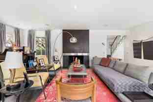1875 West 39th Ave - Photo 1 of 1