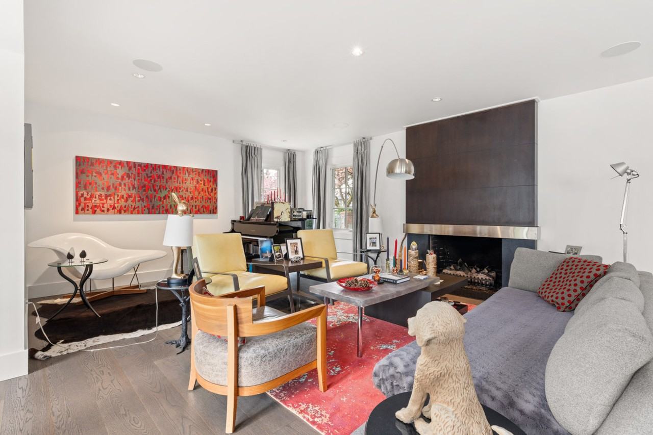 1875 West 39th Ave #1534599P - Photo 3 of 50