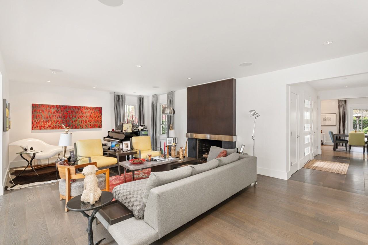 1875 West 39th Ave #1534599P - Photo 5 of 50