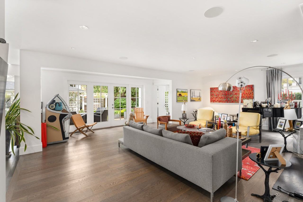 1875 West 39th Ave #1534599P - Photo 6 of 50
