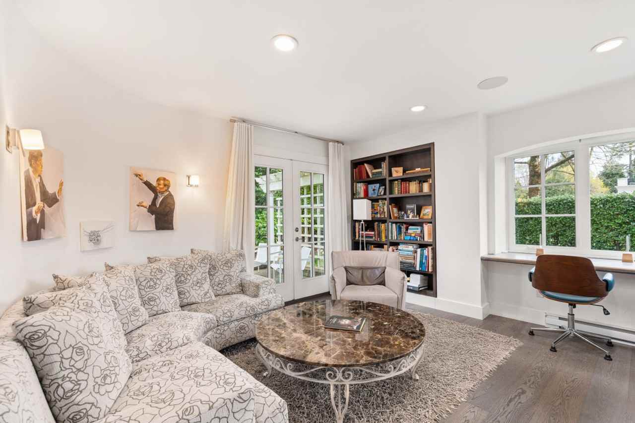 1875 West 39th Ave #1534599P - Photo 7 of 50