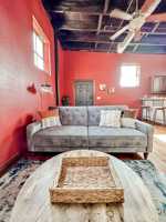 featured image of 521 N Jefferson Ave