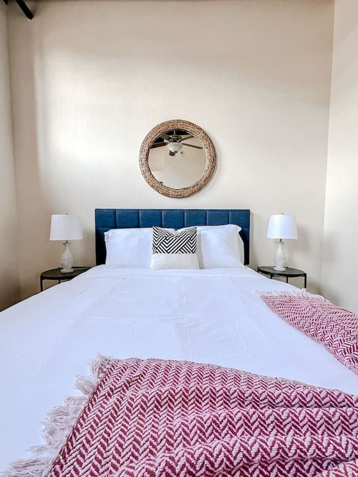 521 N Jefferson Ave #1534844P - Photo 2 of 20
