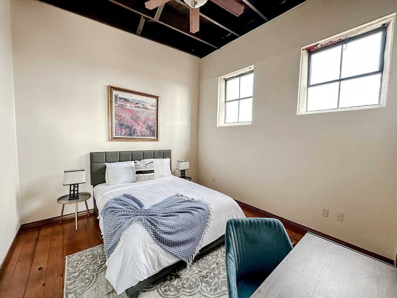 521 N Jefferson Ave #1534844P - Photo 6 of 20