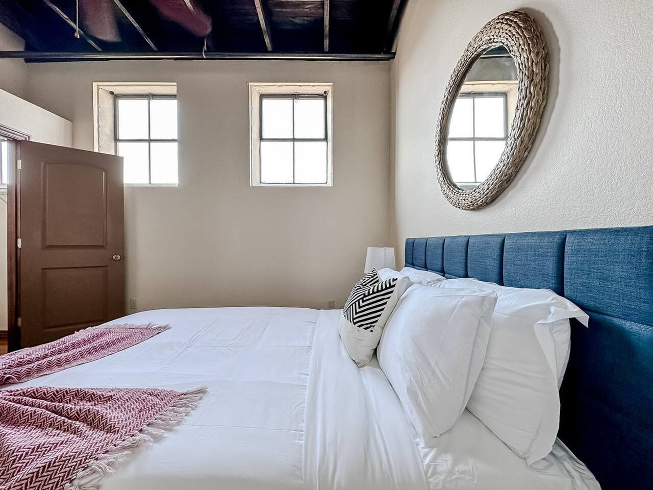 521 N Jefferson Ave #1534844P - Photo 7 of 20