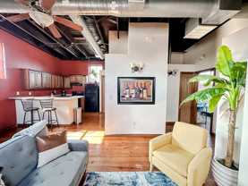 521 N Jefferson Ave - Photo 1 of 1