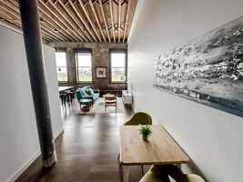 featured image of 403 W 4th St N