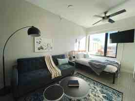 2530 University Ave - Photo 1 of 1
