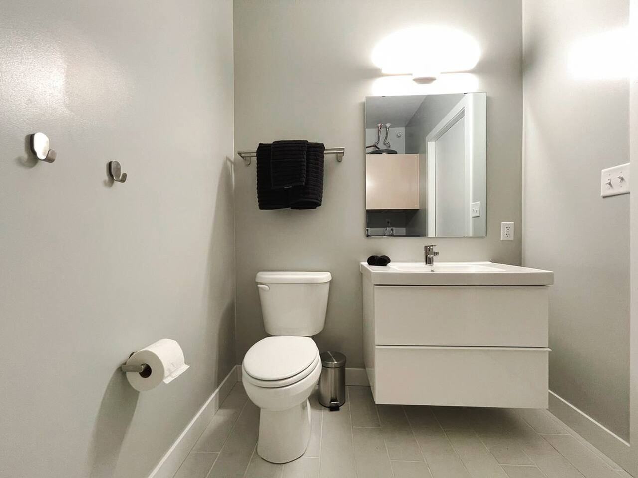 2530 University Ave #1534878P - Photo 6 of 12