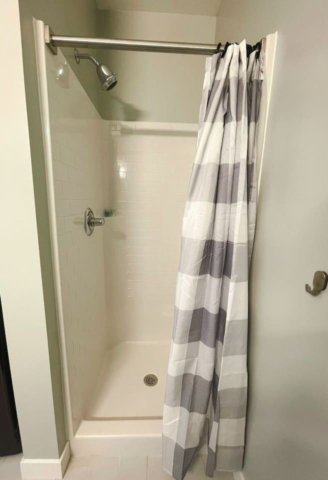 2530 University Ave #1534878P - Photo 7 of 12