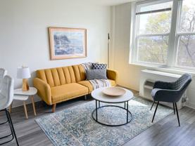 318 E Mcmillan St - Photo 1 of 1