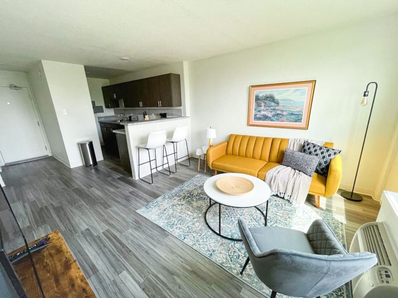 318 E Mcmillan St #1534911P - Photo 2 of 22