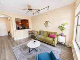 featured image of 75 Riverfront Dr