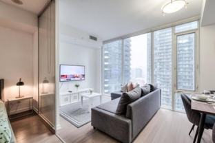 82 Peter St - Photo 1 of 1