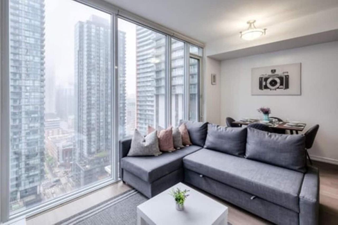 82 Peter St #1537462P - Photo 3 of 11