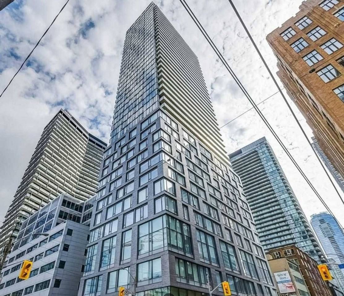 82 Peter St #1537462P - Photo 6 of 11
