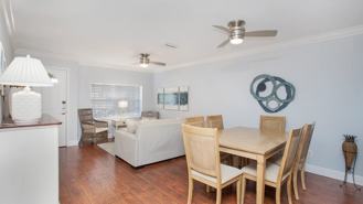 610 111th Ave N - Photo 1 of 1