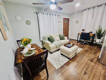 1214 Saxon Ave - Photo 1 of 1