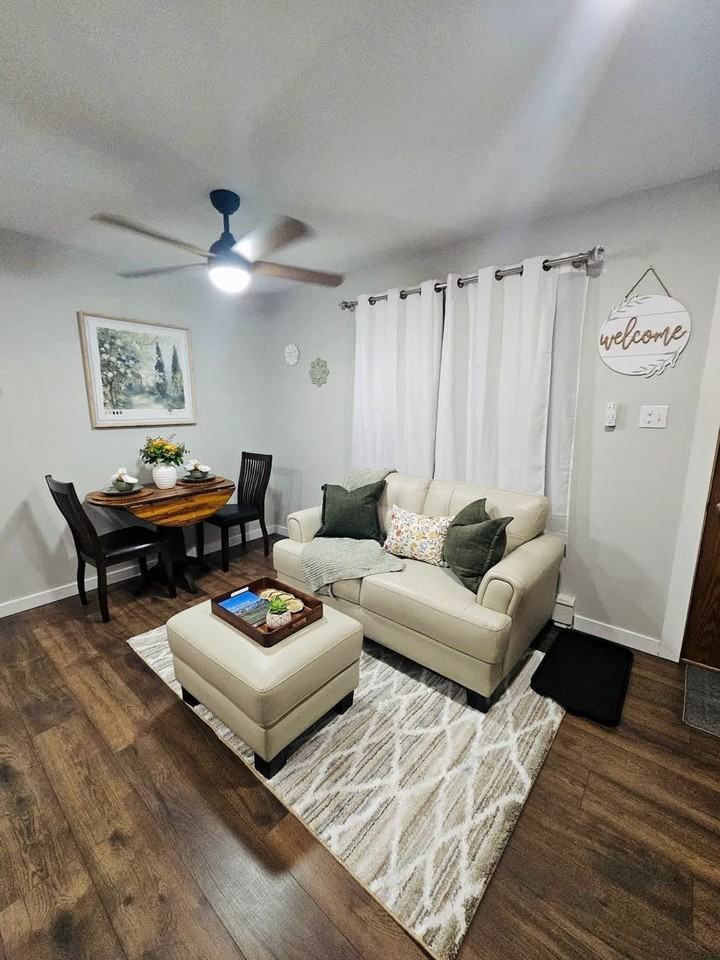 1214 Saxon Ave #1534818P - Photo 2 of 19