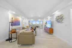 5000 N Ocean Blvd - Photo 1 of 1