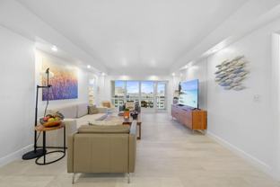 5000 N Ocean Blvd - Photo 1 of 1