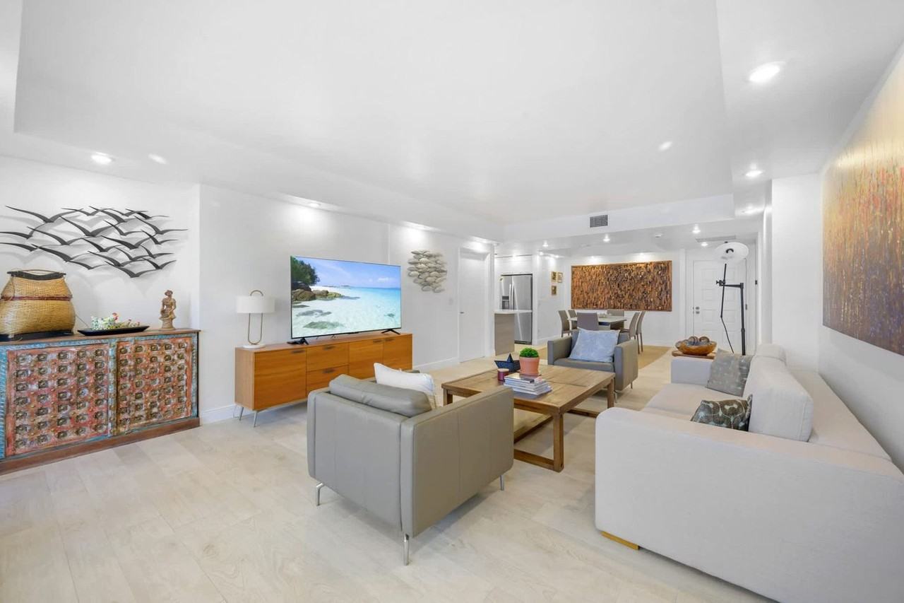 5000 N Ocean Blvd #1537752P - Photo 3 of 33