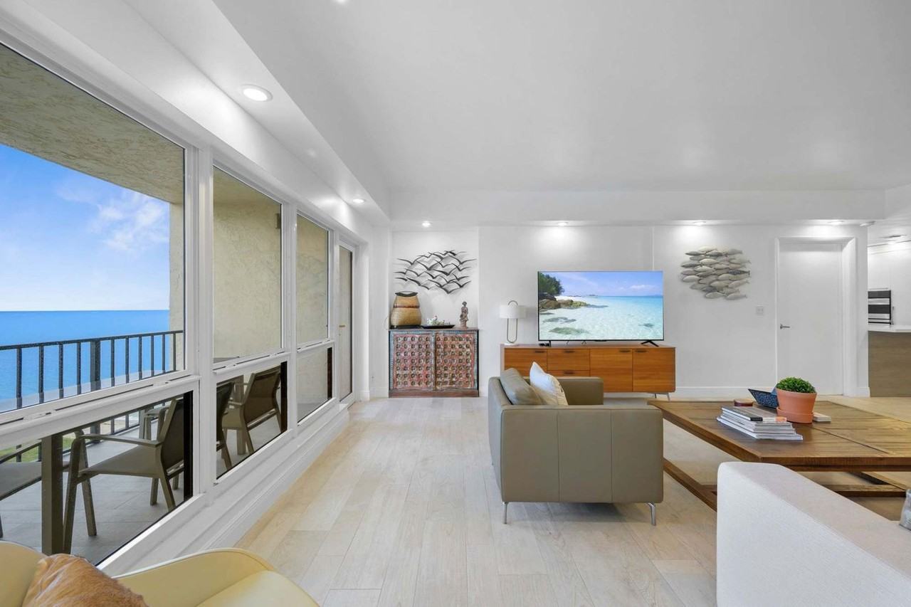 5000 N Ocean Blvd #1537752P - Photo 4 of 33