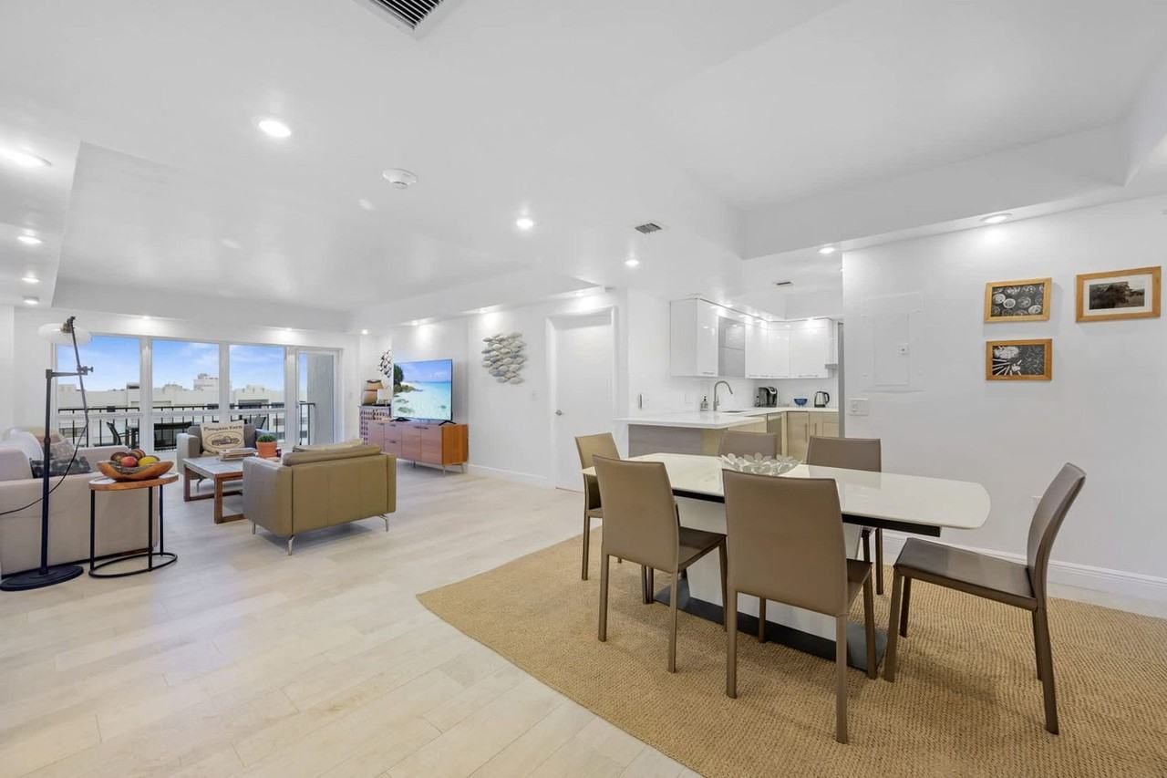 5000 N Ocean Blvd #1537752P - Photo 5 of 33