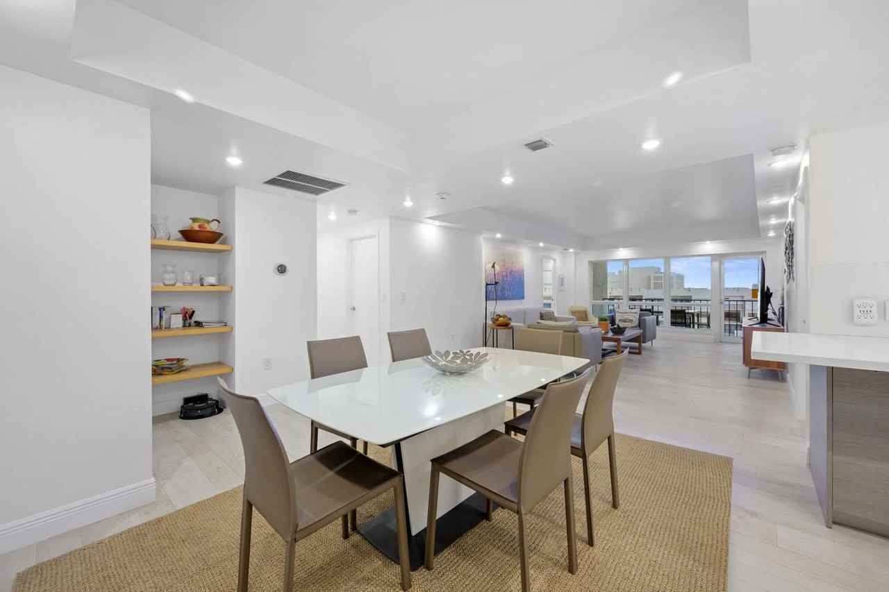 5000 N Ocean Blvd #1537752P - Photo 6 of 33