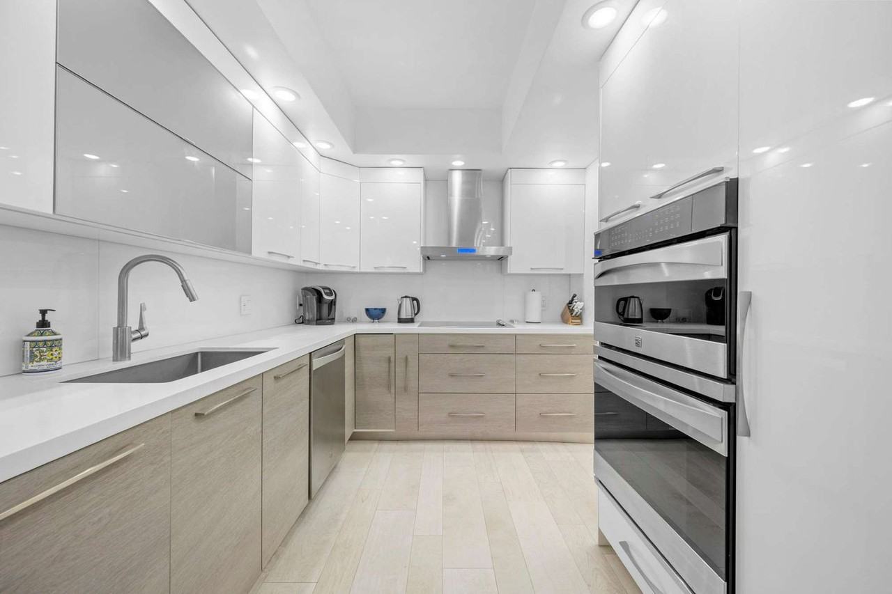 5000 N Ocean Blvd #1537752P - Photo 7 of 33