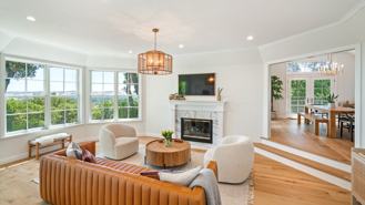 970 Rachael Rd - Photo 1 of 1