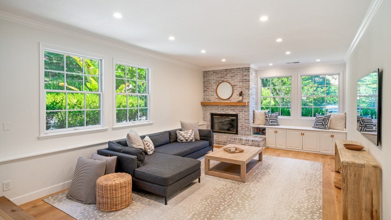 970 Rachael Rd #1538721P - Photo 4 of 50