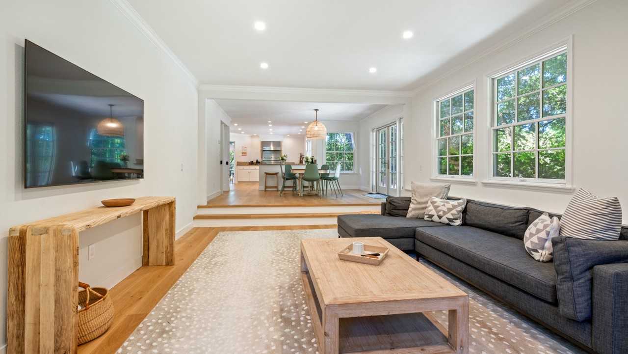 970 Rachael Rd #1538721P - Photo 6 of 50