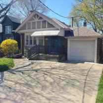 1258 Kingston Road - Photo 1 of 1